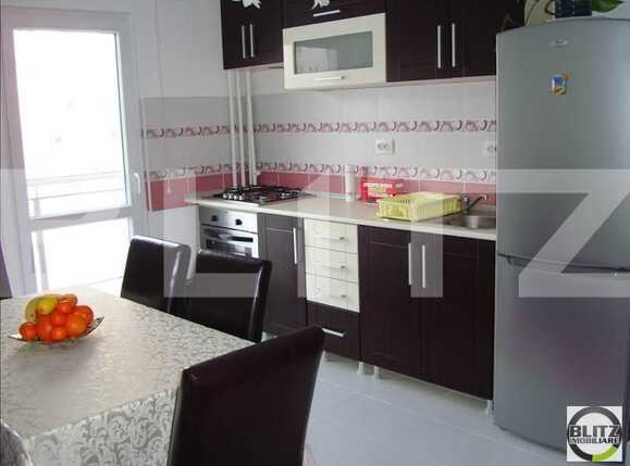Apartament de vânzare 2 camere Manastur - 16565AV | BLITZ Cluj-Napoca | Poza6