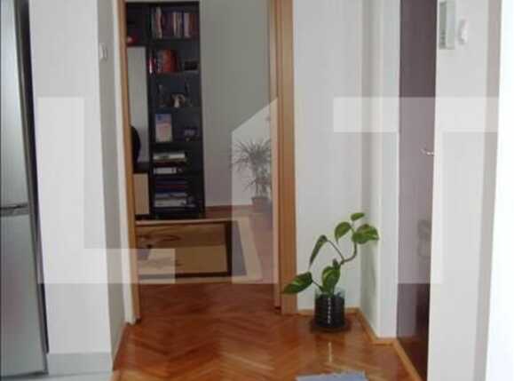 Apartament de vânzare 2 camere Manastur - 16565AV | BLITZ Cluj-Napoca | Poza8