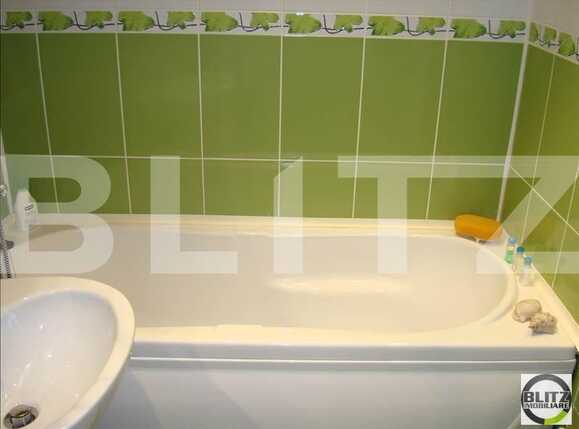 Apartament de vânzare 2 camere Manastur - 16565AV | BLITZ Cluj-Napoca | Poza13