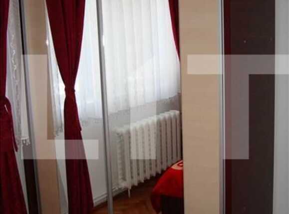 Apartament de vânzare 2 camere Manastur - 16565AV | BLITZ Cluj-Napoca | Poza12