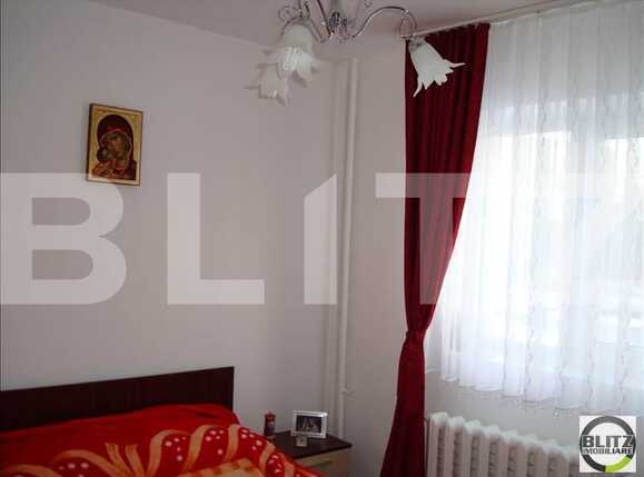 Apartament de vânzare 2 camere Manastur - 16565AV | BLITZ Cluj-Napoca | Poza11