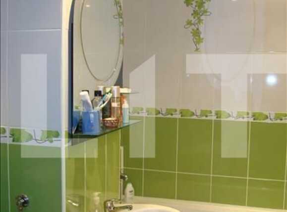 Apartament de vânzare 2 camere Manastur - 16565AV | BLITZ Cluj-Napoca | Poza15