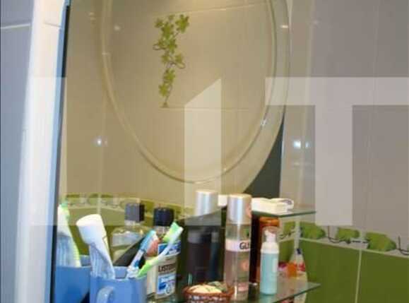 Apartament de vânzare 2 camere Manastur - 16565AV | BLITZ Cluj-Napoca | Poza14