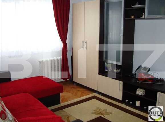 Apartament de vânzare 2 camere Manastur - 16565AV | BLITZ Cluj-Napoca | Poza2