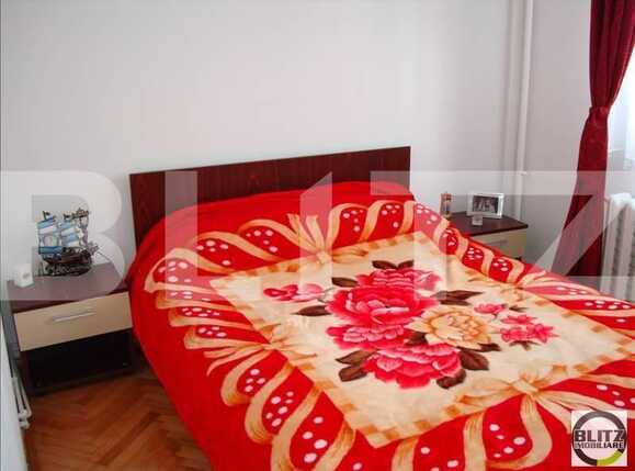 Apartament de vânzare 2 camere Manastur - 16565AV | BLITZ Cluj-Napoca | Poza10