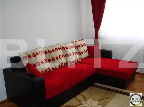 Apartament de vânzare 2 camere Manastur - 16565AV | BLITZ Cluj-Napoca | Poza1