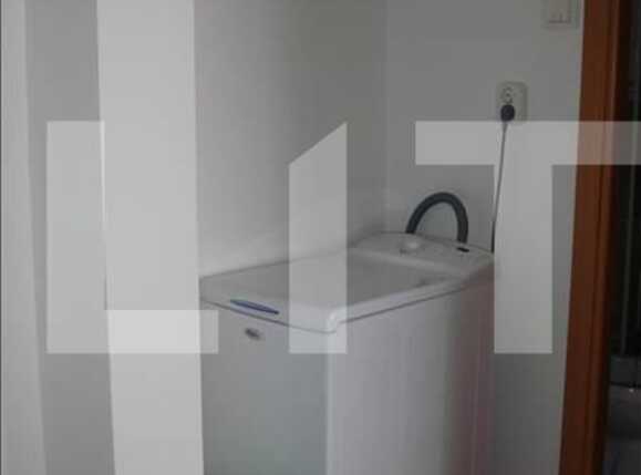 Apartament de vânzare 2 camere Manastur - 16565AV | BLITZ Cluj-Napoca | Poza9