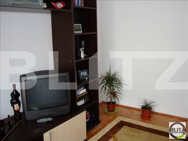 Apartament de vânzare 2 camere Manastur - 16565AV | BLITZ Cluj-Napoca | Poza4