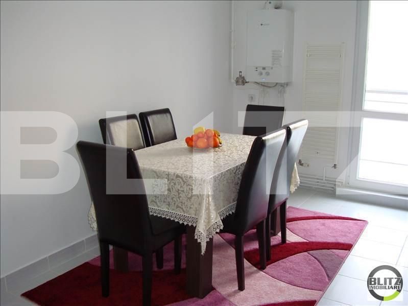Apartament de vânzare 2 camere Manastur - 16565AV | BLITZ Cluj-Napoca | Poza5