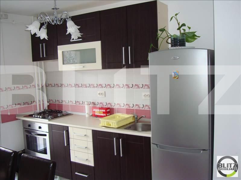 Apartament de vânzare 2 camere Manastur - 16565AV | BLITZ Cluj-Napoca | Poza7