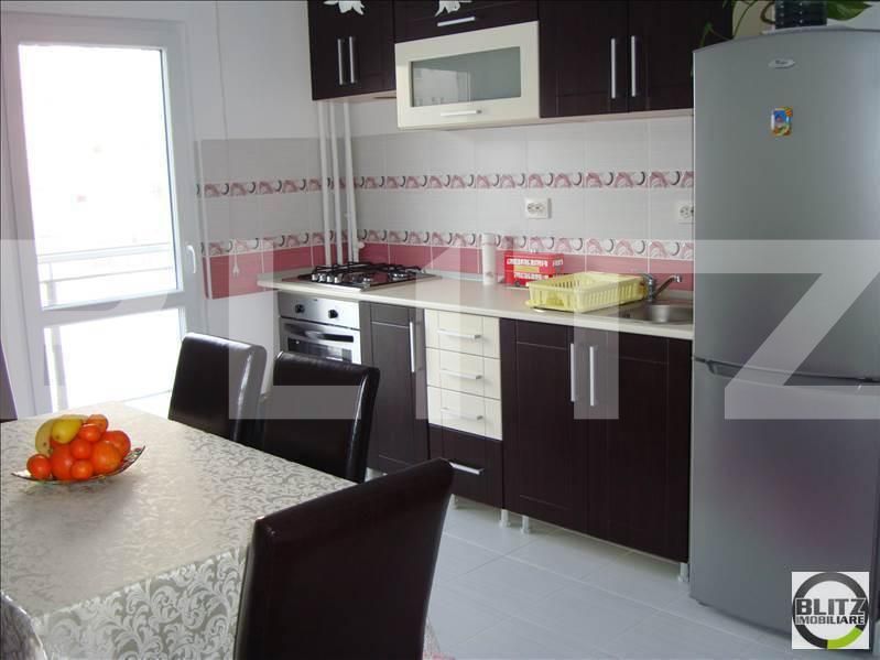 Apartament de vânzare 2 camere Manastur - 16565AV | BLITZ Cluj-Napoca | Poza6