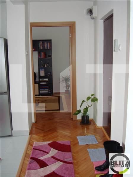Apartament de vânzare 2 camere Manastur - 16565AV | BLITZ Cluj-Napoca | Poza8