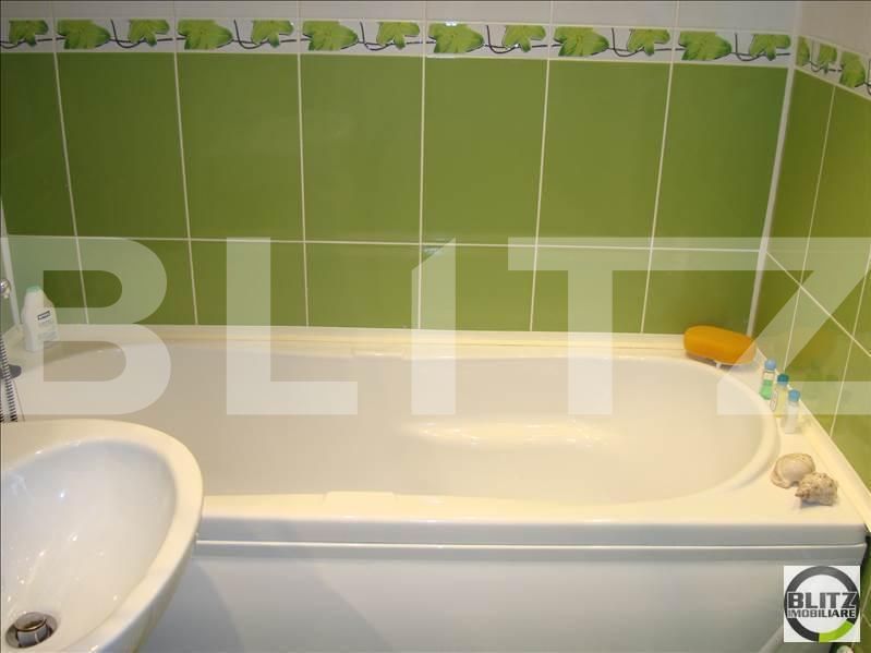 Apartament de vânzare 2 camere Manastur - 16565AV | BLITZ Cluj-Napoca | Poza13