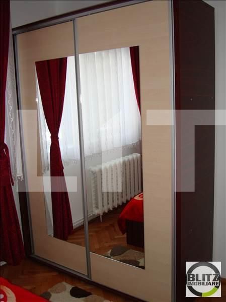 Apartament de vânzare 2 camere Manastur - 16565AV | BLITZ Cluj-Napoca | Poza12