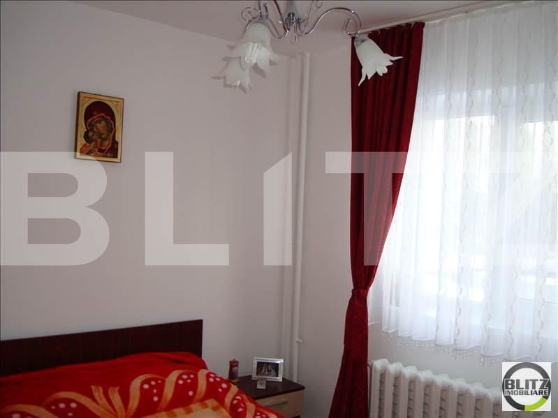Apartament de vânzare 2 camere Manastur - 16565AV | BLITZ Cluj-Napoca | Poza11