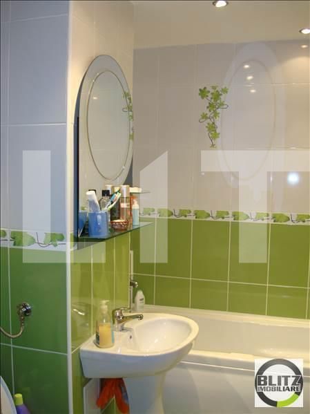 Apartament de vânzare 2 camere Manastur - 16565AV | BLITZ Cluj-Napoca | Poza15