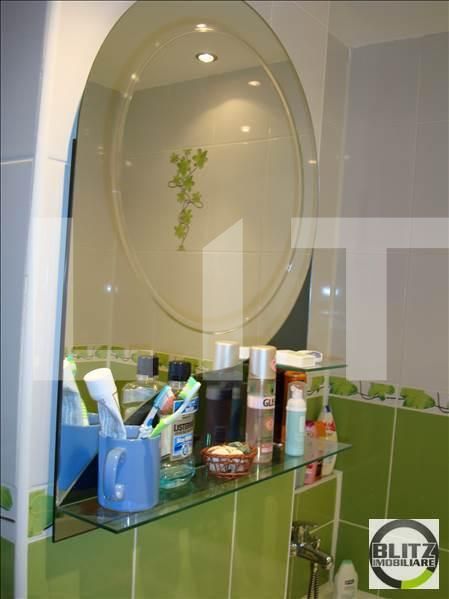 Apartament de vânzare 2 camere Manastur - 16565AV | BLITZ Cluj-Napoca | Poza14