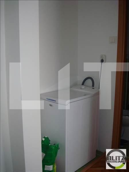 Apartament de vânzare 2 camere Manastur - 16565AV | BLITZ Cluj-Napoca | Poza9