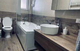 Apartament 2 camere, 40mp, balcon, parcare, zona Baciu