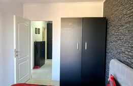 Apartament 2 camere, 40mp, balcon, parcare, zona Baciu