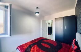 Apartament 2 camere, 40mp, balcon, parcare, zona Baciu