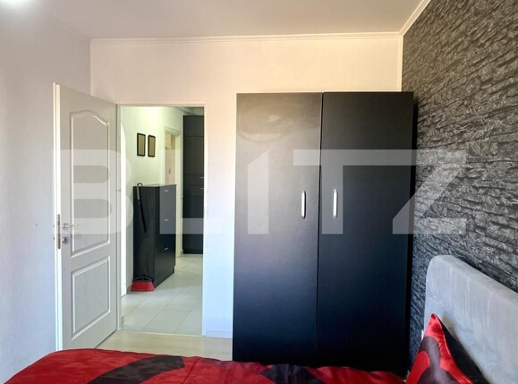 Apartament de închiriat 2 camere Baciu - 165652AI | BLITZ Cluj-Napoca | Poza8