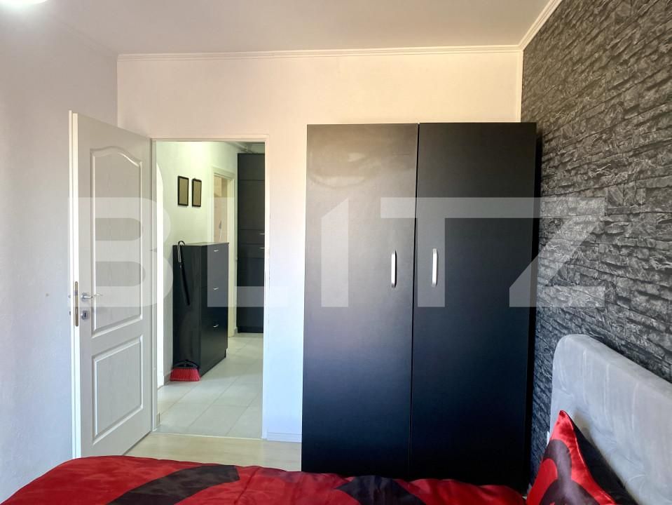 Apartament de închiriat 2 camere Baciu - 165652AI | BLITZ Cluj-Napoca | Poza8