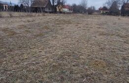 Teren de vânzare Predeal - 164972TV | BLITZ Brașov | Poza3