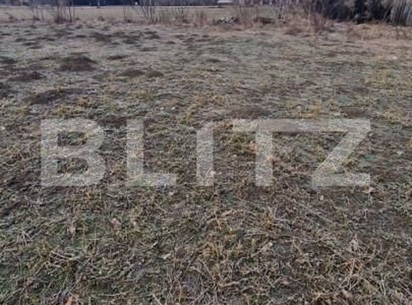 Teren de vânzare Stupini - 165654TV | BLITZ Brașov | Poza9