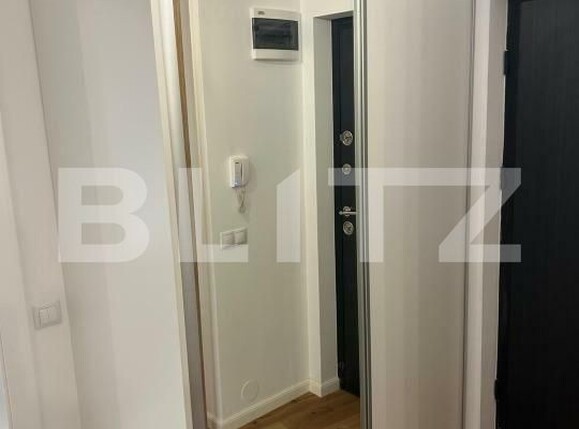 Apartament de închiriat 2 camere Central - 165658AI | BLITZ Cluj-Napoca | Poza6