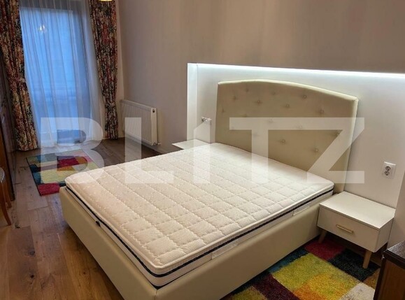 Apartament de închiriat 2 camere Central - 165658AI | BLITZ Cluj-Napoca | Poza5