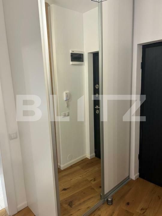 Apartament de închiriat 2 camere Central - 165658AI | BLITZ Cluj-Napoca | Poza6