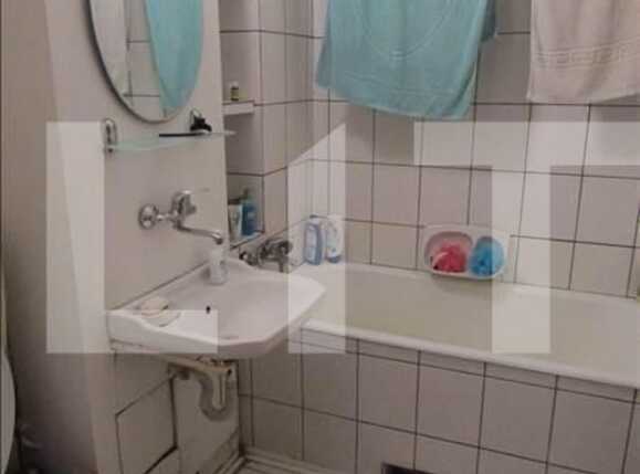 Garsonieră de vânzare Manastur - 16566AV | BLITZ Cluj-Napoca | Poza8