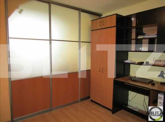 Garsonieră de vânzare Manastur - 16566AV | BLITZ Cluj-Napoca | Poza3