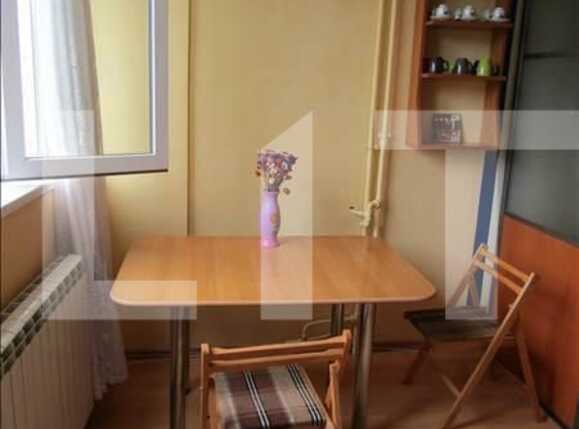 Garsonieră de vânzare Manastur - 16566AV | BLITZ Cluj-Napoca | Poza6