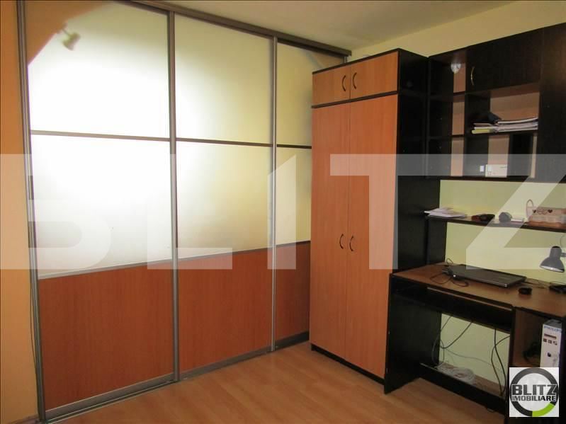 Garsonieră de vânzare Manastur - 16566AV | BLITZ Cluj-Napoca | Poza3