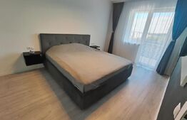Apartament 3 camere, 64mp, etaj 1, la cheie, parcare, zona Vivo
