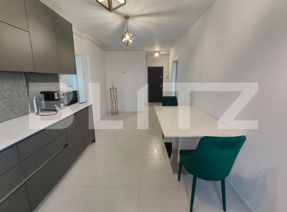 Apartament de vânzare 3 camere Floreşti - 165661AV | BLITZ Cluj-Napoca | Poza3