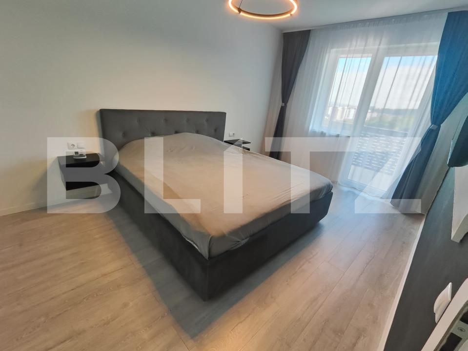 Apartament de vânzare 3 camere Floreşti - 165661AV | BLITZ Cluj-Napoca | Poza5