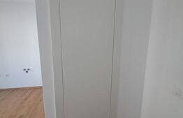 Studio de vanzare, 42 mp, exceptional, zona Tractoru