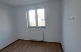 Studio de vanzare, 42 mp, exceptional, zona Tractoru