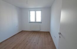 Studio de vanzare, 42 mp, exceptional, zona Tractoru