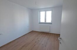 Studio de vanzare, 42 mp, exceptional, zona Tractoru