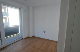 Studio de vanzare, 42 mp, exceptional, zona Tractoru