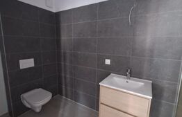 Studio de vanzare, 42 mp, exceptional, zona Tractoru