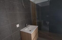 Studio de vanzare, 42 mp, exceptional, zona Tractoru