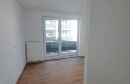 Studio de vanzare, 42 mp, exceptional, zona Tractoru