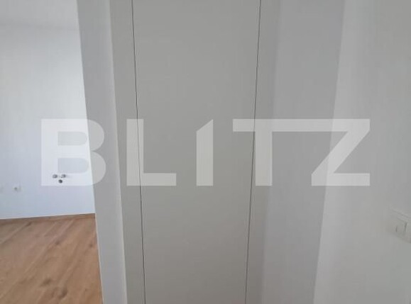 Garsonieră de vânzare Tractorul - 165666AV | BLITZ Brașov | Poza10