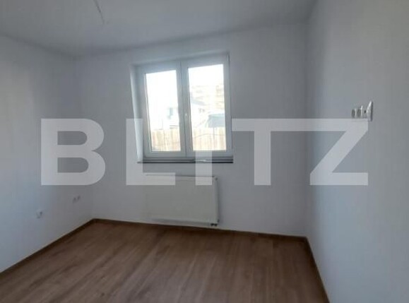 Garsonieră de vânzare Tractorul - 165666AV | BLITZ Brașov | Poza13