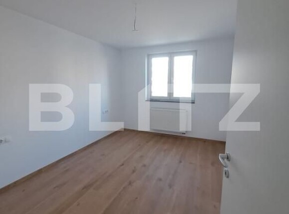 Garsonieră de vânzare Tractorul - 165666AV | BLITZ Brașov | Poza9